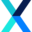 Xpansiv logo