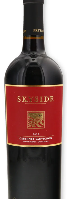 Newton Skyside