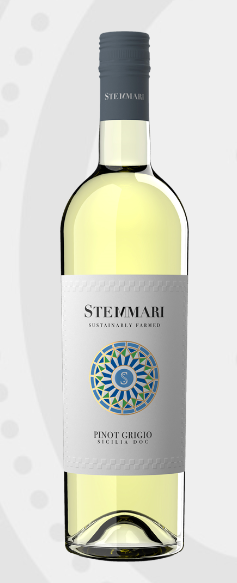 Stemmari