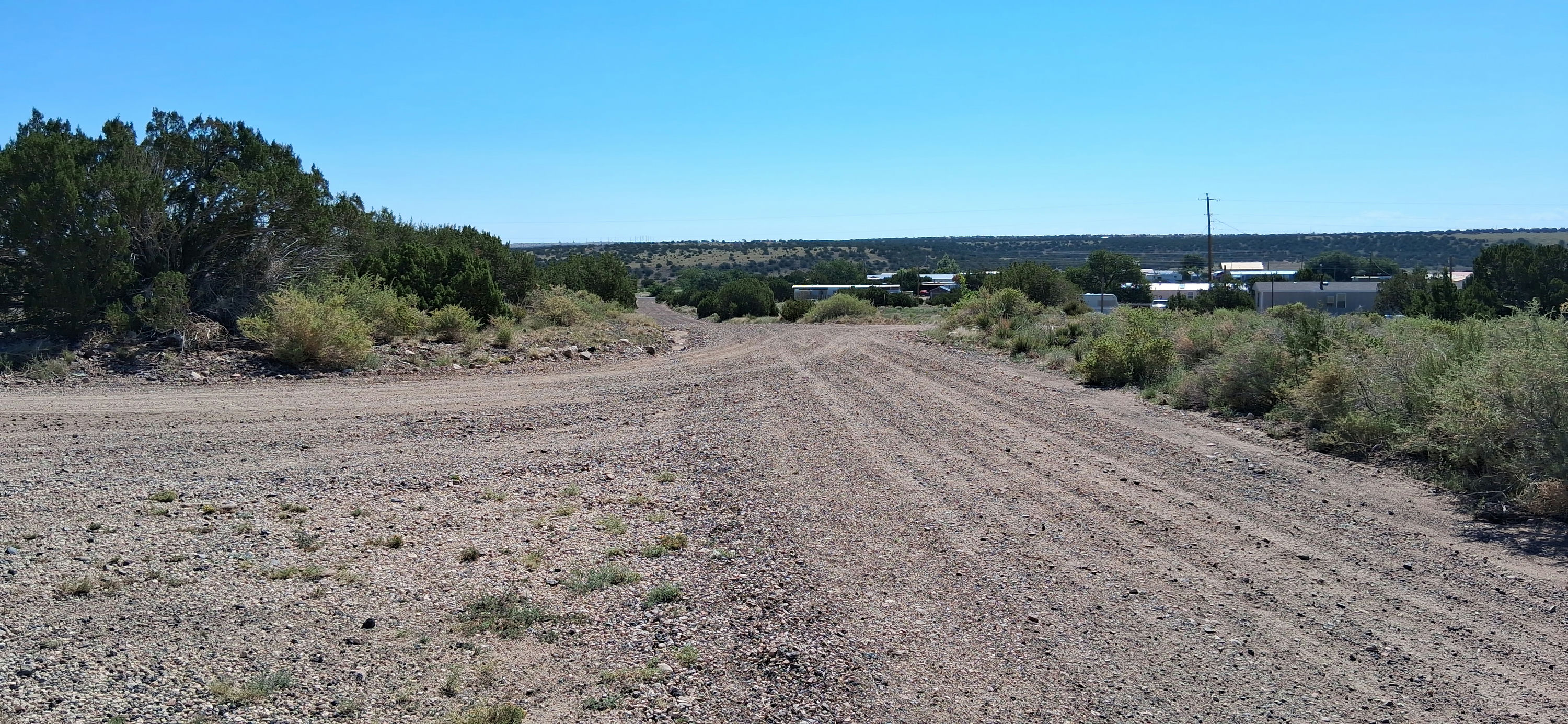 201-27-337-338 Palo Verde Ln facing east.jpg