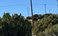 carousel-thumb-16