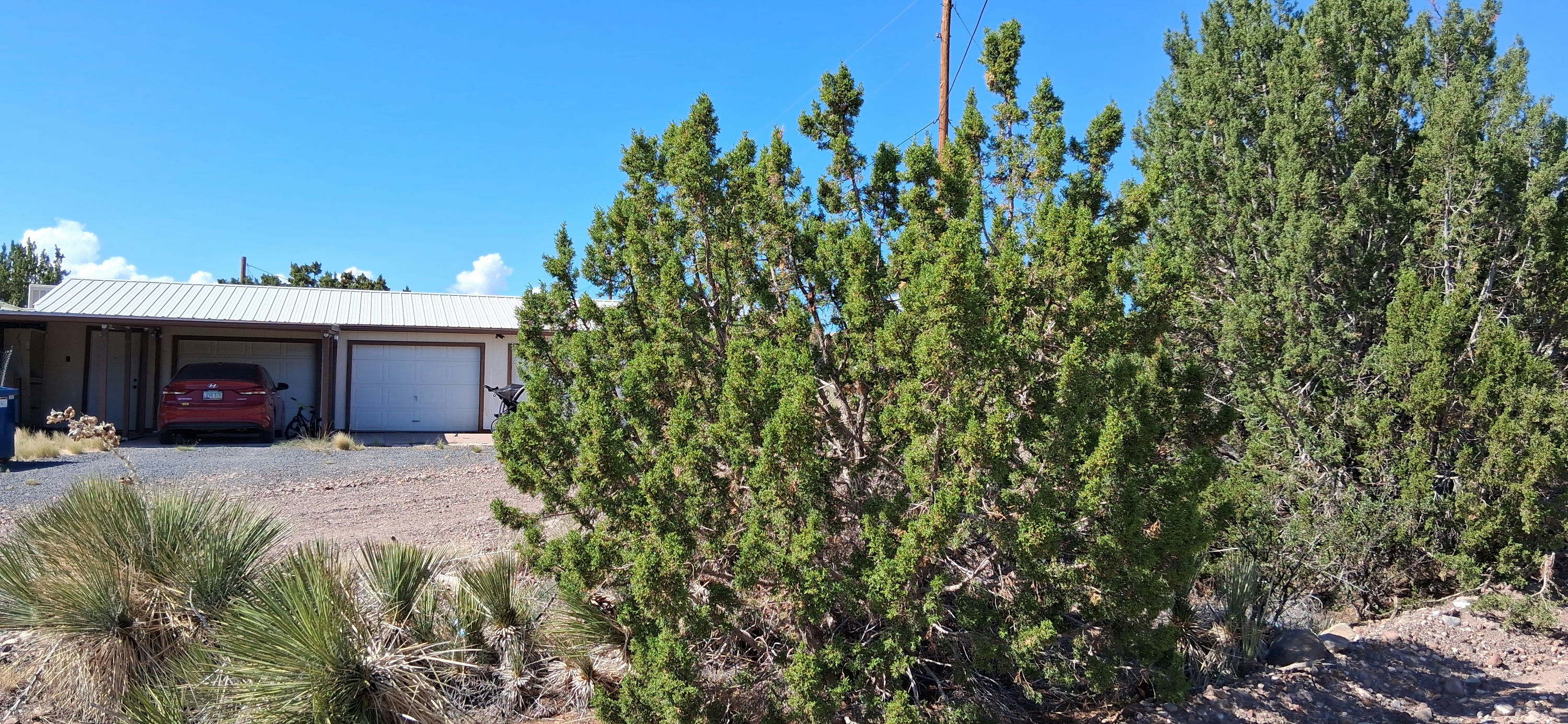 201-27-337-338 SW view from SW Corner.jpg