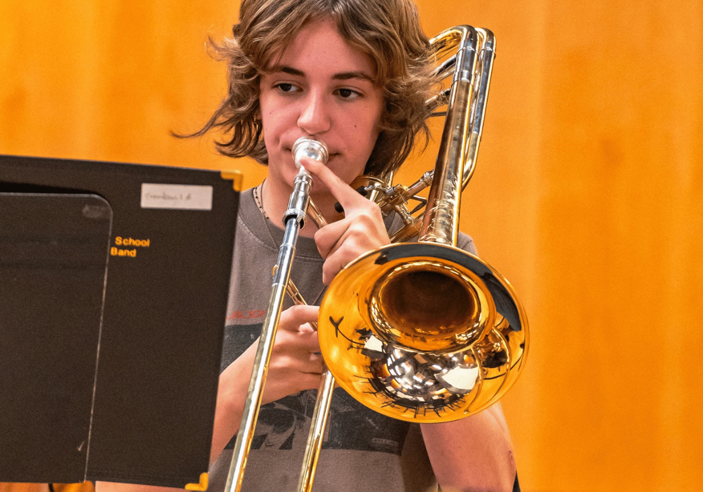 Trombone
