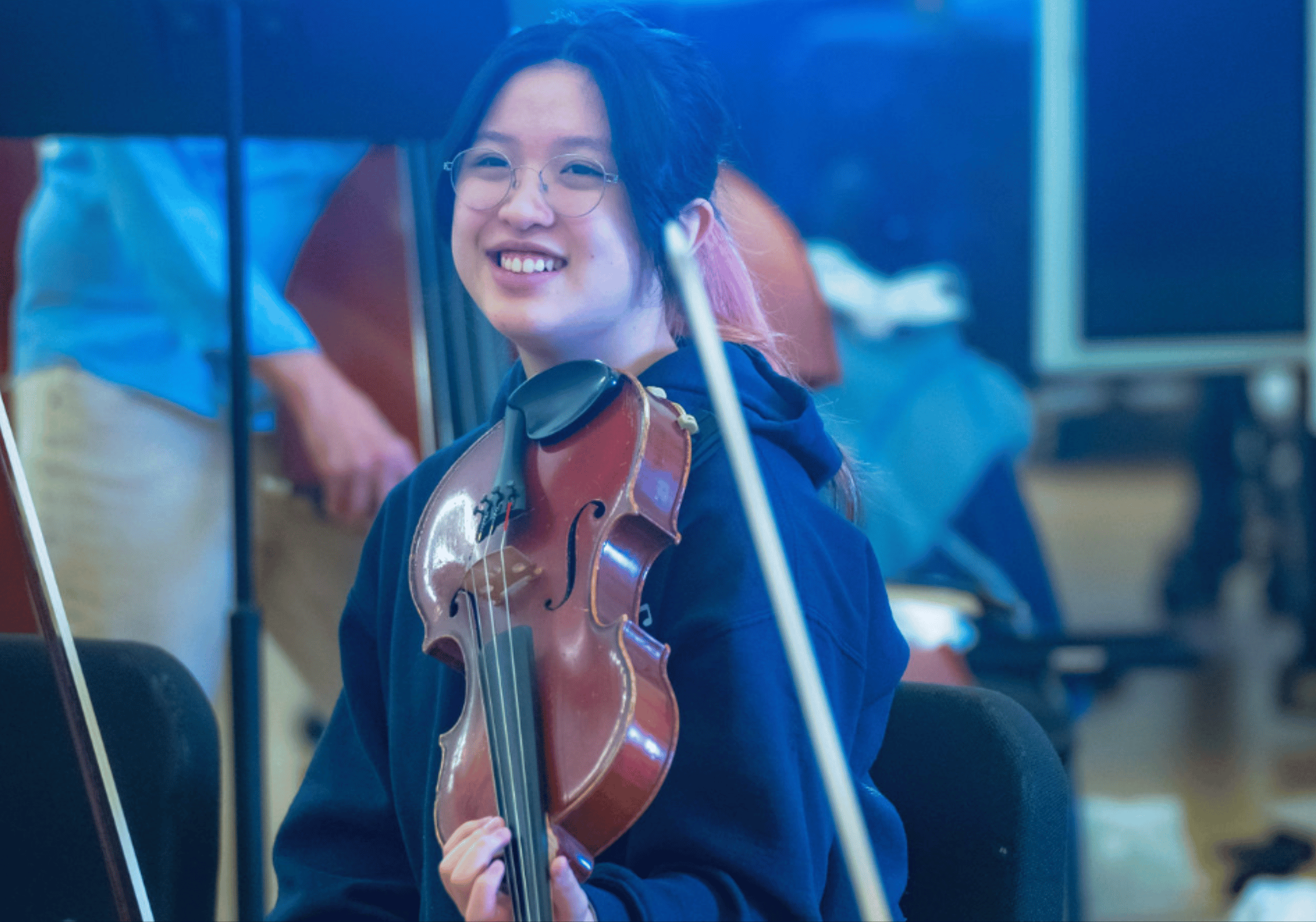 Viola