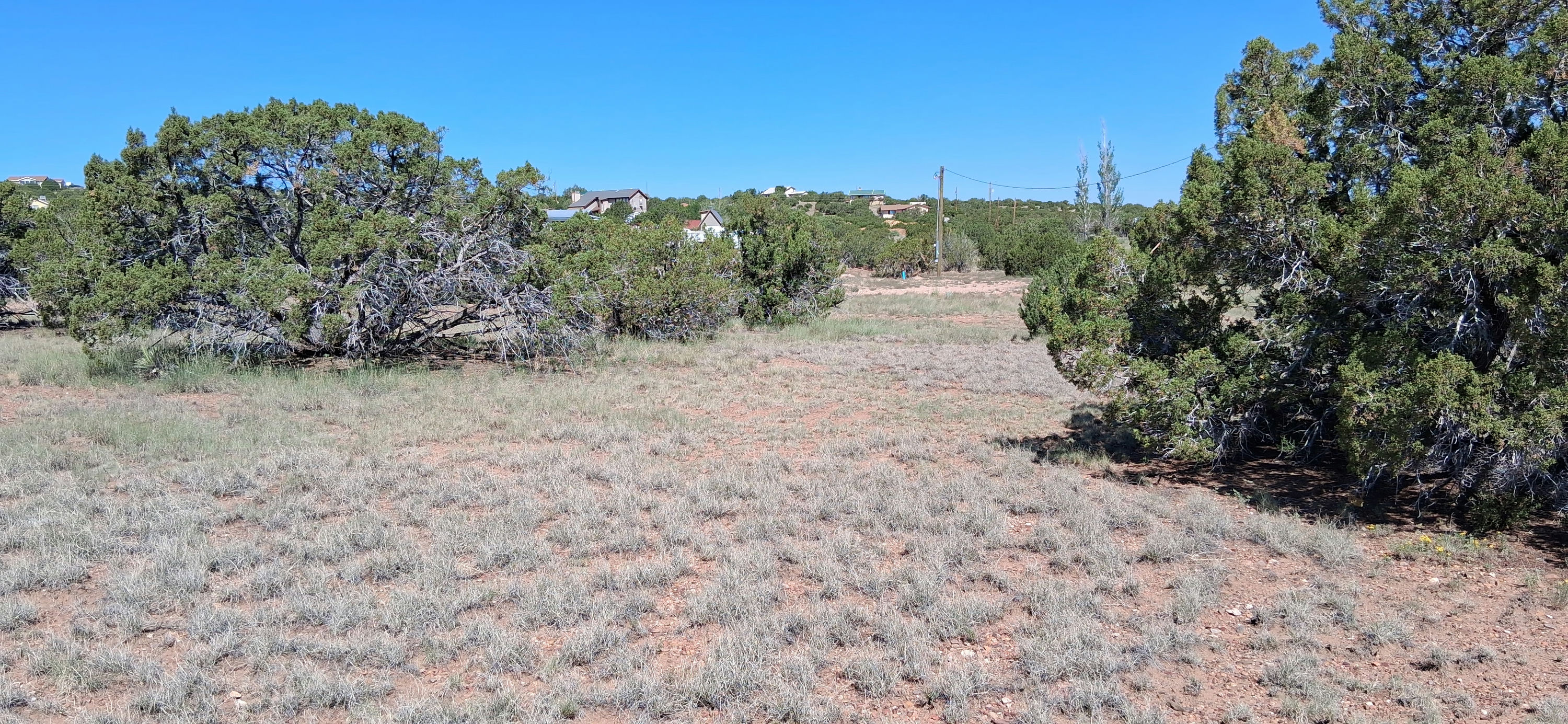 201-27-256-257 West view.jpg