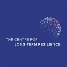 Strategic Communications Lead
