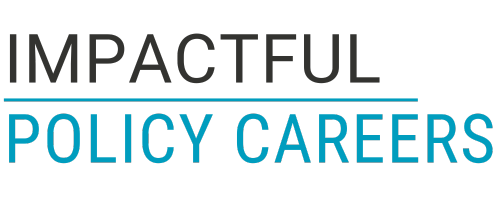 Policy Accelerator, Global Health and Development