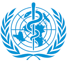 Technical Officer, Public Health Laboratories