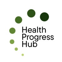 Program Manager