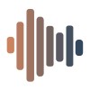 Project Manager (French-speaking)