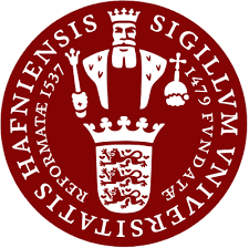 Postdoc, LLM Factuality Detection