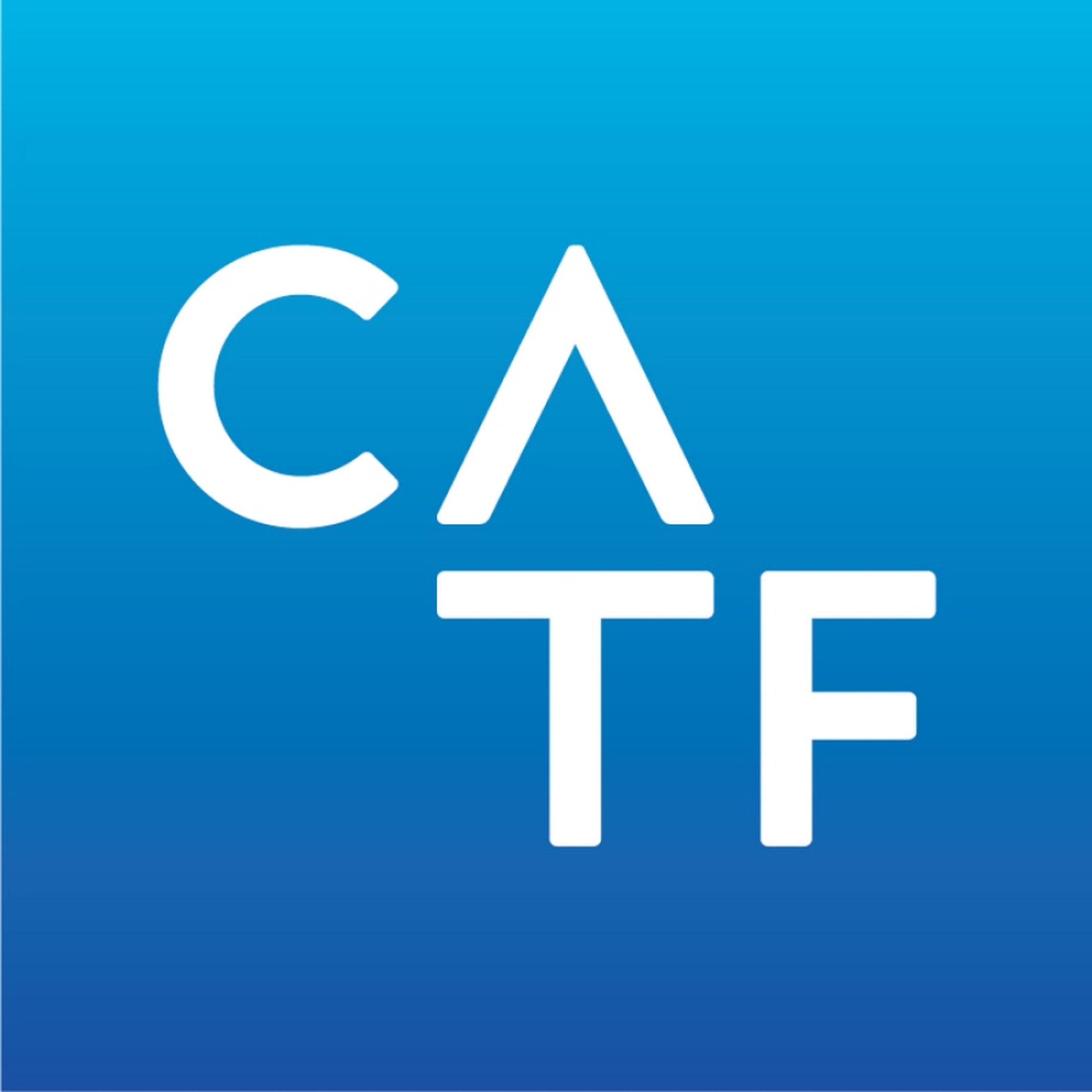 Policy Associate for Cross-Regional Advocacy