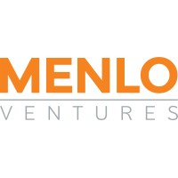 Anthology Fund