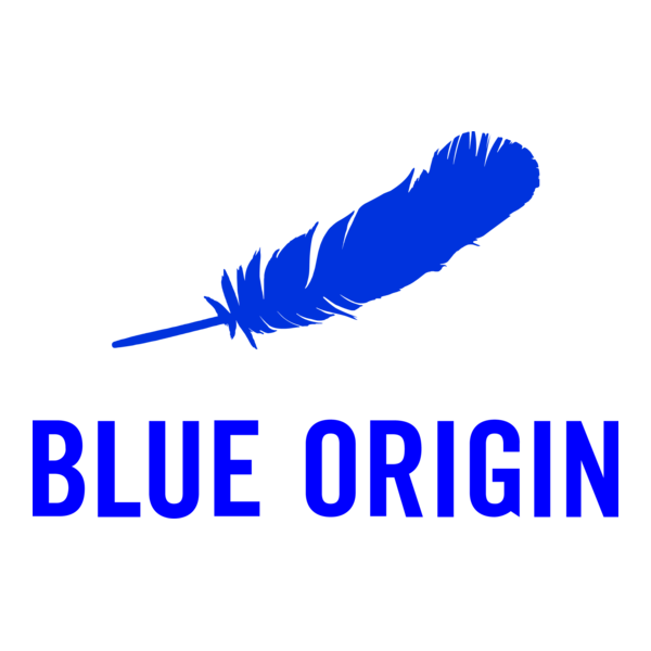 Intern, Supply Chain (Summer 2026)