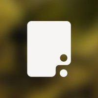 Associate Scientist
