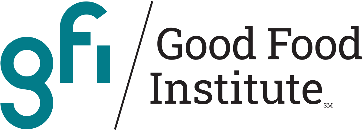 Investor Engagement Manager