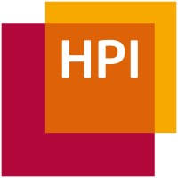 Postdoctoral Researcher, Technology and Regulation