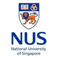 Senior Research Fellow, Infectious Disease Modelling and AI for Public Health