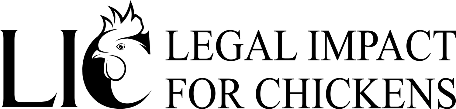California Humane Officer