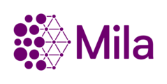Lead AI Applications Developer / Senior AI Developer, Safety