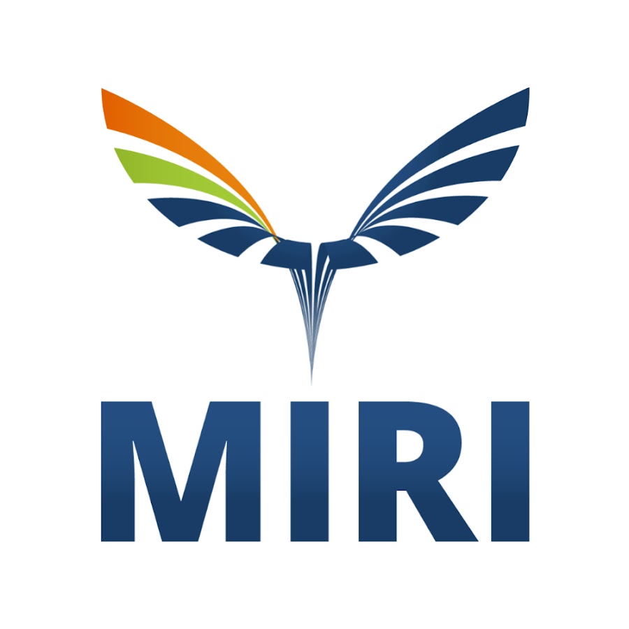 Manager (Technical Governance Team)