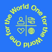 Communications Manager