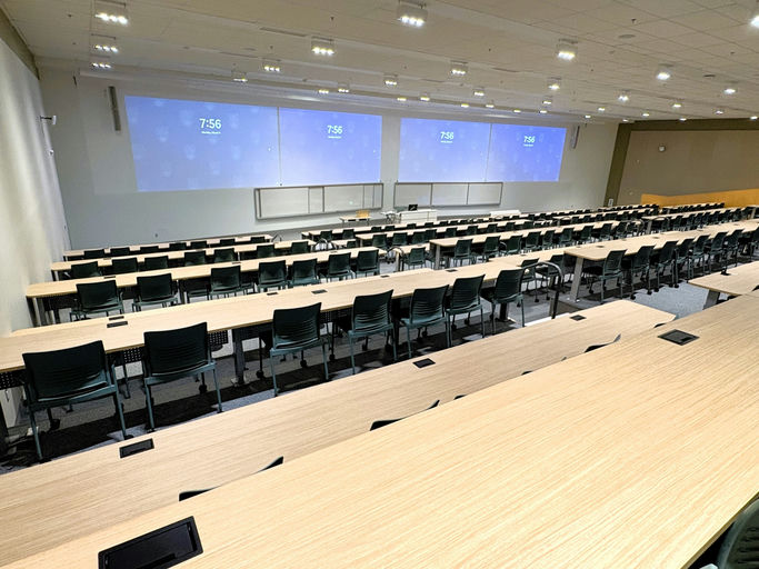 GWHB B1402 - Image Gallery 3