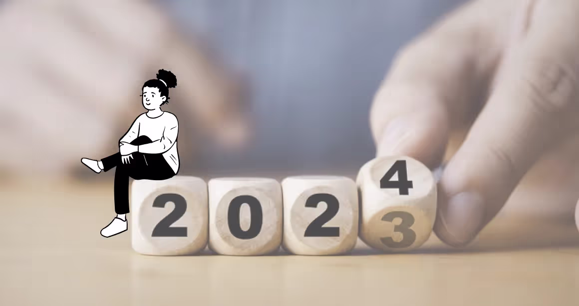 10 nouveautés à partir du 1er janvier 2024