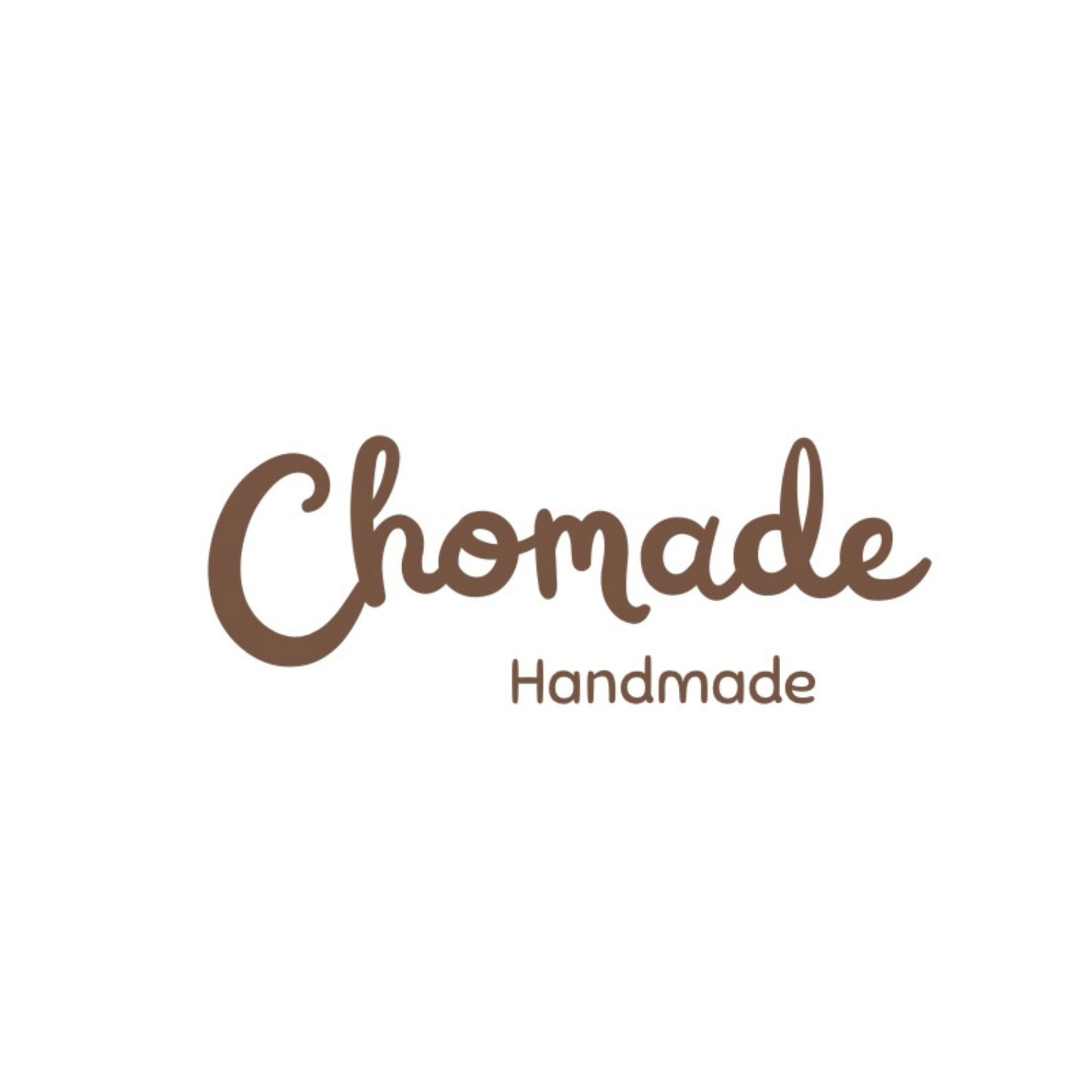 Chomade