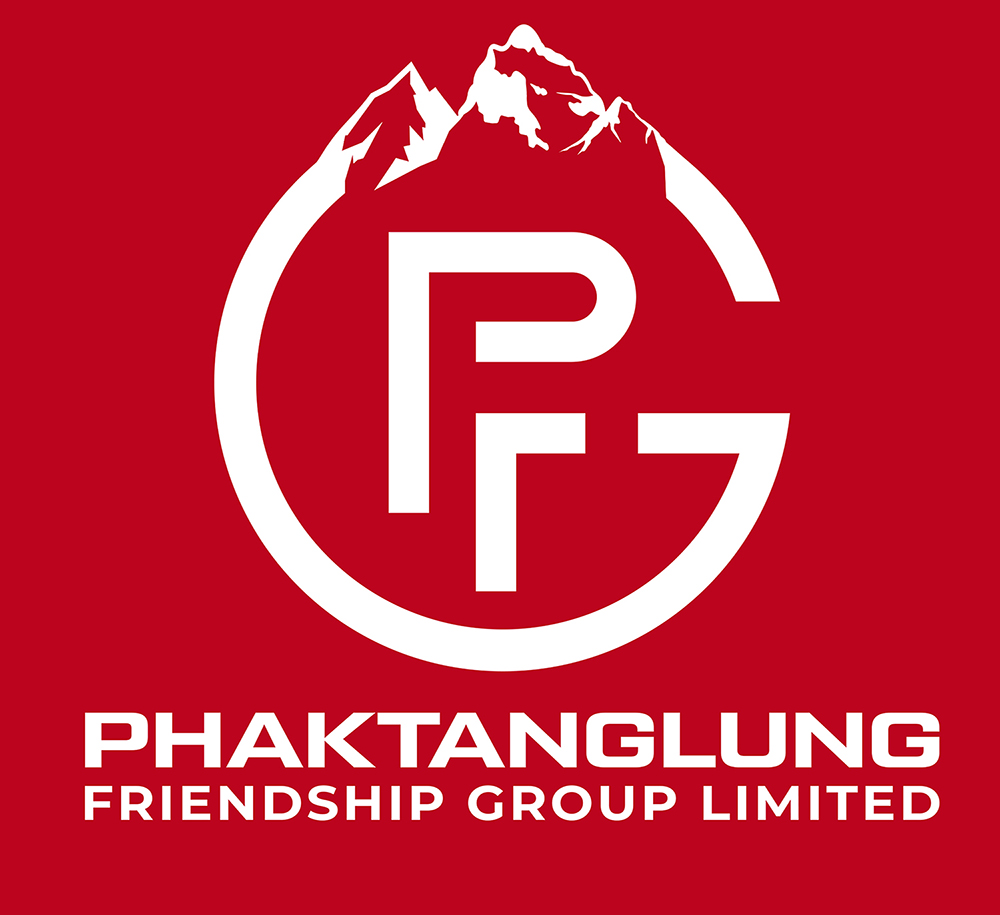 PFG Store