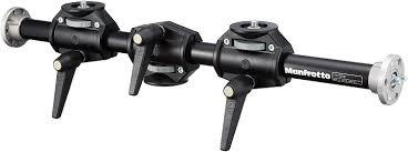 131DDB Tripod Accessory Arm