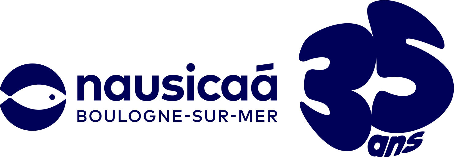 NAUSICAA expose au salon Les Rencontres Entreprises et Territoires