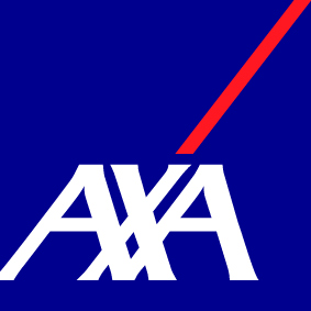 AXA EI CECILE LOUVET expose au salon Les Rencontres Entreprises et Territoires