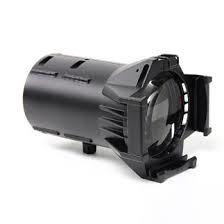 Source 4 - 36 Degree Lens