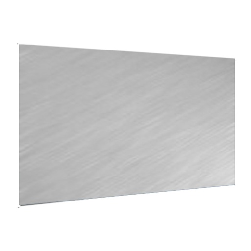 Showcard Shiny Silver 32
