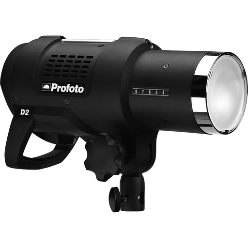 D2 1000 Airttl view 5