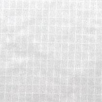 6'X6' Silent Grid Cloth Lite
