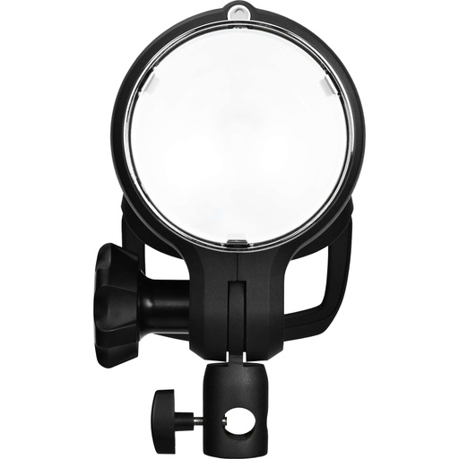D2 500 Airttl view 2