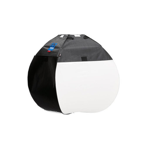 HIGH TEMP LANTERN - 650W - 20