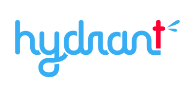 hydrant