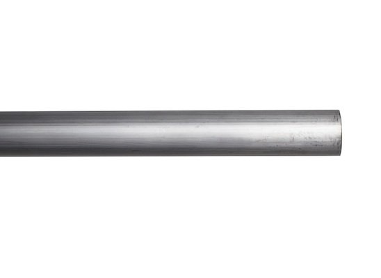 2" Pipe - 2' view 2