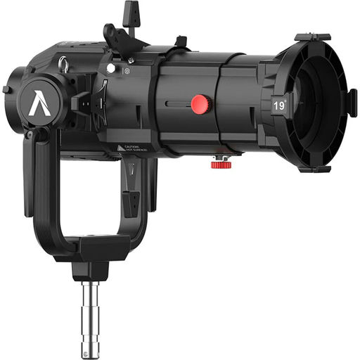 Spotlight Max view 3