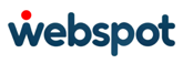 WEBSPOT expose au salon Les Rencontres Entreprises et Territoires