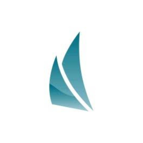 Business Valuation Service offers accurate and comprehensive assessments for HK Listed Companies, providing clients with invaluable insights and data-driven decisions. With our expertise and thorough analysis, we empower businesses to maximize their potential and achieve growth by accurately valuing their company.