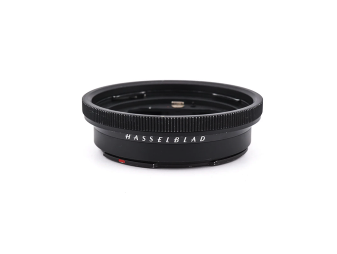 Extension Tube 10MM