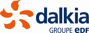 DALKIA expose au salon Les Rencontres Entreprises et Territoires