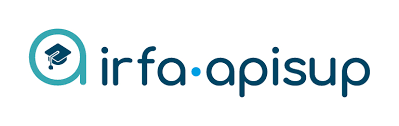 IRFA APISUP expose au salon Les Rencontres Entreprises et Territoires