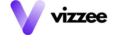 VIZZEE.FR expose au salon Les Rencontres Entreprises et Territoires