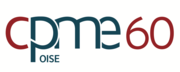 CPME OISE expose au salon Les Rencontres Entreprises et Territoires