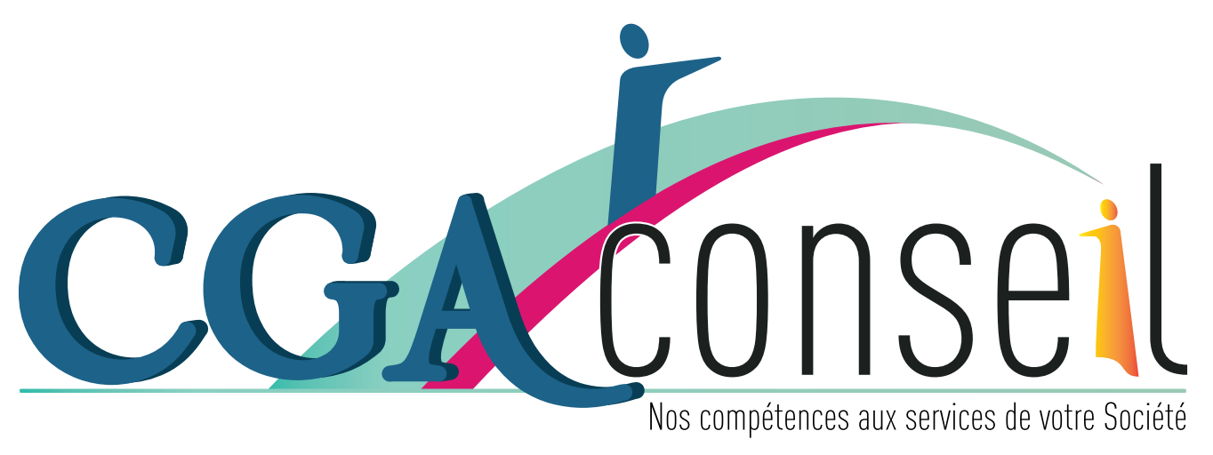 CGA CONSEIL expose au salon Les Rencontres Entreprises et Territoires